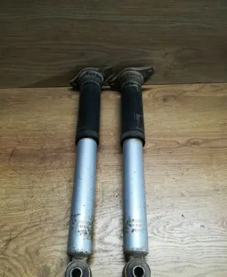 Ford S-MAX Rear shock absorber/damper R215367G