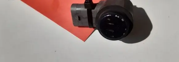 Audi Q7 4L Parking PDC sensor 3C0919275P