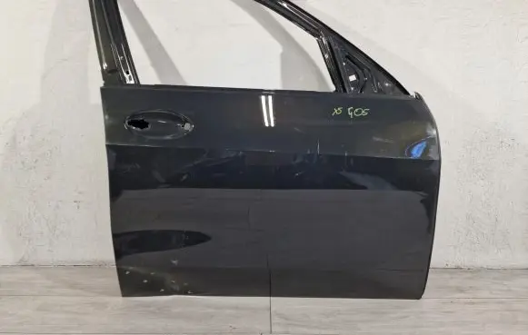 BMW X5 G05 Front door