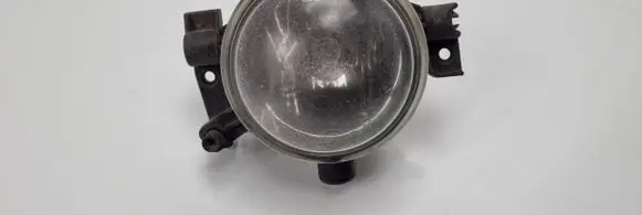 Ford Focus Front fog light 3M5115K201AA 3M5X15K201AC