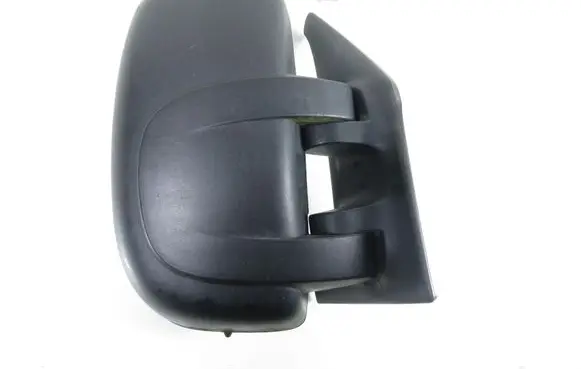 Renault Master II Front door electric wing mirror 