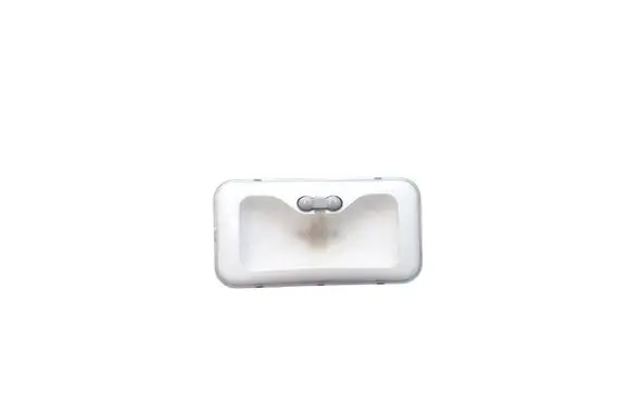 Renault Master III Rear seat light 264306877R
