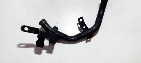Citroen Berlingo Engine coolant pipe/hose