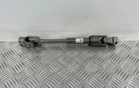 BMW iX2 (U10) Steering column universal joint 6891205 240322101522 142890