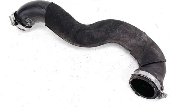 Audi A4 S4 B8 8K Intercooler hose/pipe 8K0145738M