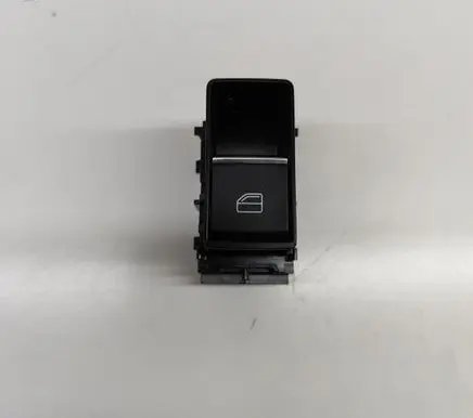 Mazda CX-30 Electric window control switch BDGF66370