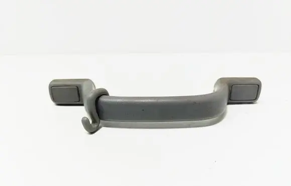 Toyota Corolla E90 Rear interior roof grab handle