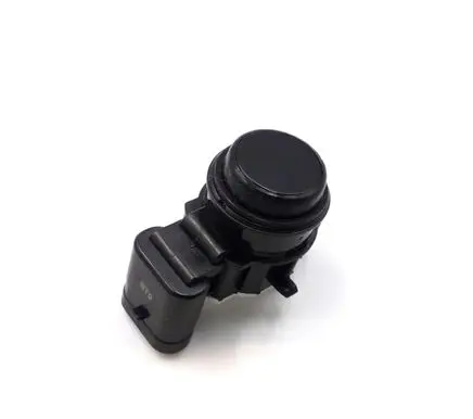 Parking PDC sensor
