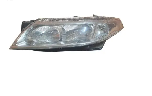 Renault Laguna II Headlight/headlamp 8200002846 89004689