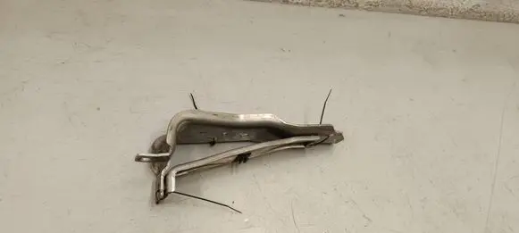Mini One - Cooper F56 F55 Front bumper support beam 7301585 7365269