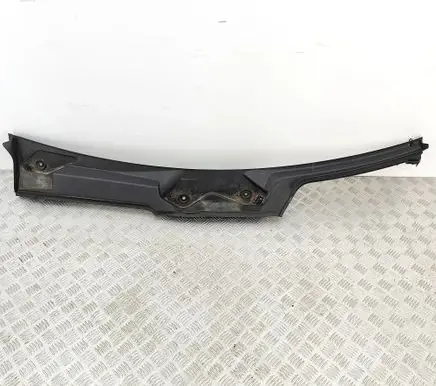 Mercedes-Benz S W223 Wiper trim A2238312400