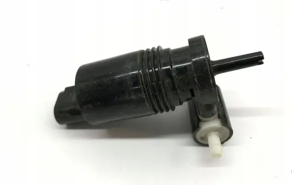 Mini One - Cooper Coupe R56 Windscreen/windshield washer pump