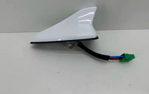 KIA Ceed Aerial GPS antenna 96210J7700