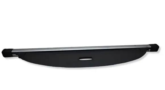 KIA Sportage Parcel shelf load cover S0000D9000