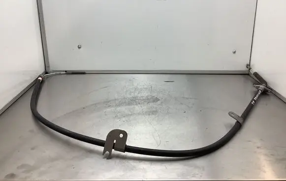 Lexus RX 330 - 350 - 400H Handbrake/parking brake wiring cable
