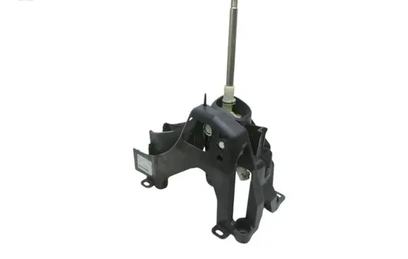 Nissan Micra K14 Gear shifter/selector 349011267R 1000657478 300617