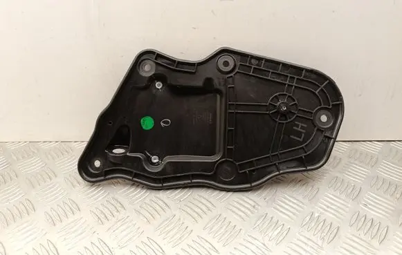 Volvo EX30 Other rear door trim element 80000448