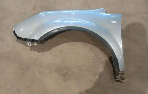 Subaru B9 Tribeca Fender 