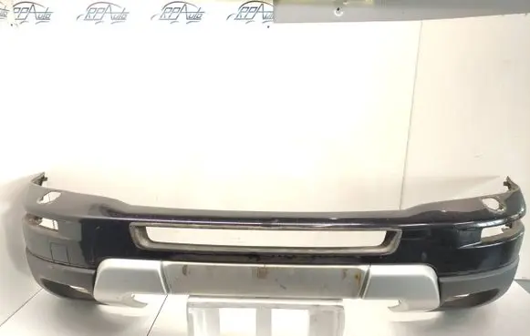 Volvo XC90 Front bumper 30678945