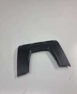 BMW X5 F15 Other interior part 9291974