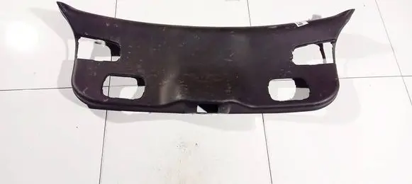 Fiat Croma Other interior part 735384569