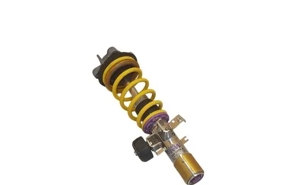 BMW 3 G20 G21 Front shock absorber/damper 200156R 353203F3 IWQ5081