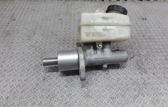 Mercedes-Benz A W169 Master brake cylinder A1694300202