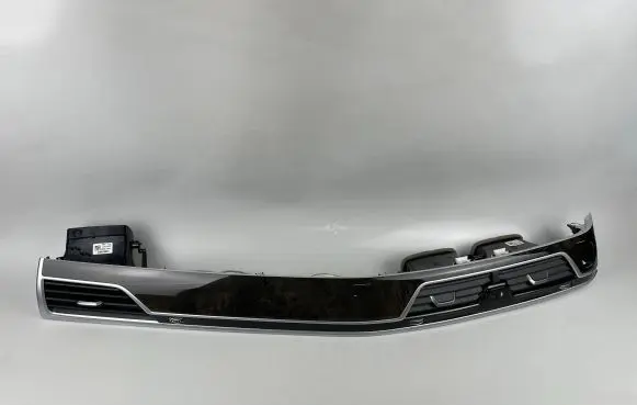 BMW 7 G11 G12 Dashboard glove box trim 6992275 9329955