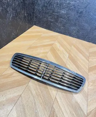 Mercedes-Benz E W211 Front grill A2118800583