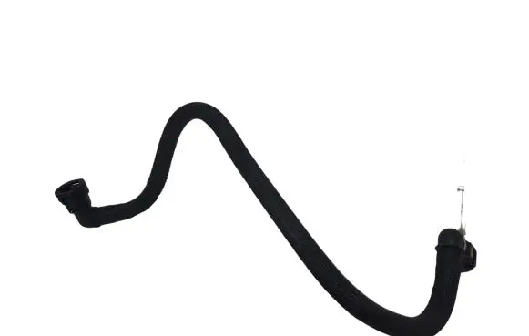 Volvo V70 Fuel line/pipe/hose 