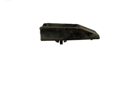 Audi A6 Allroad C6 Jacking socket point 4F0802847