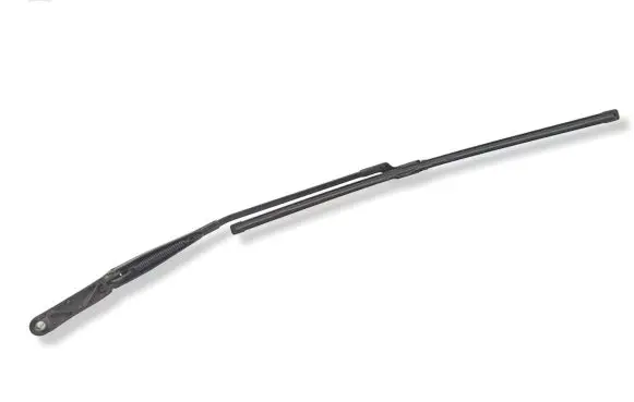 Peugeot 508 Front wiper blade arm 9686437780
