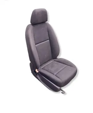 Mercedes-Benz Sprinter W907 W910 Front passenger seat 0112133010 00066549531 0006654953