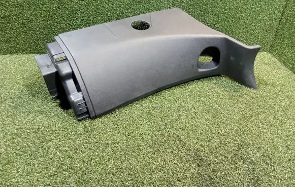 Renault Trafic III (X82) Other interior part 749245129R