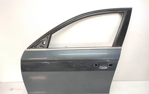 Audi A4 S4 B8 8K Front door