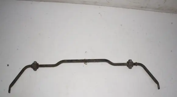 Porsche Boxster 987 Rear anti-roll bar/sway bar 