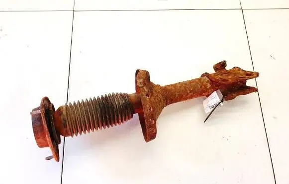 Subaru B9 Tribeca Front shock absorber/damper