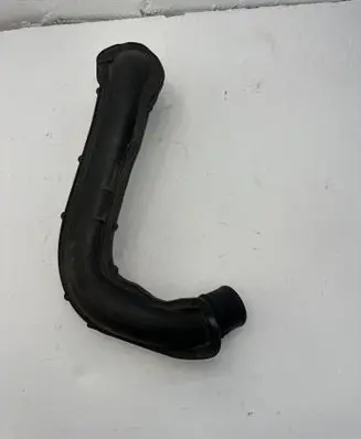 Intercooler hose/pipe