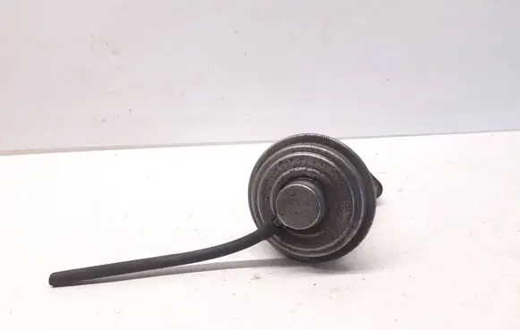 Audi A4 S4 B7 8E 8H EGR valve 70030904