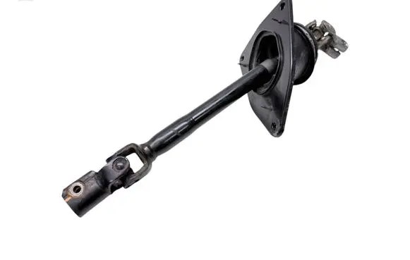 Toyota RAV 4 (XA50) Steering column universal joint 4522042010 4502542090