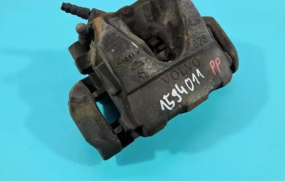 Volvo XC60 Front brake caliper IMPRK1594011