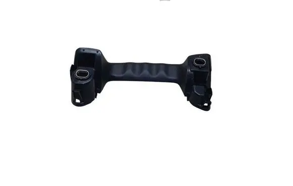 Toyota RAV 4 (XA50) Other interior part PTD20