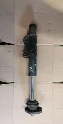 Iveco Daily 45 - 49.10 Front shock absorber/damper