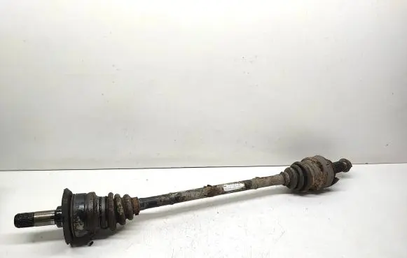 BMW 4 F32 F33 Rear driveshaft 7597682