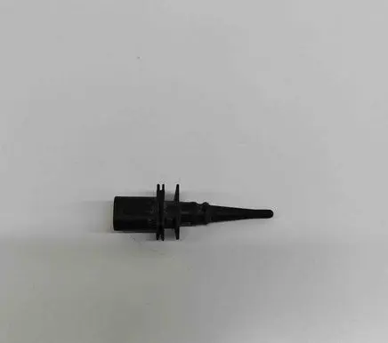 BMW M4 F82 F83 Oil temperature sensor 6936953