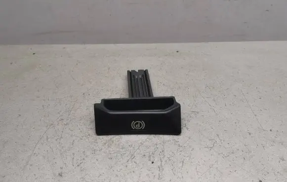Mercedes-Benz C W202 Hand brake release handle 2024270420