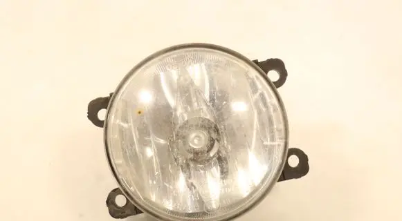 Dacia Logan II Front fog light 281500097R