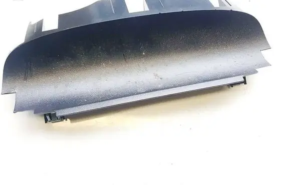 Jaguar XJ X351 Other interior part 105021850 fdraw93f045e24a02