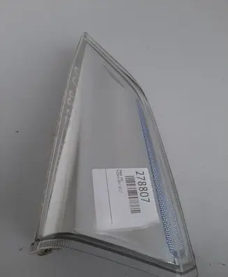 Nissan Leaf I (ZE0) Front indicator light 261853NL0A