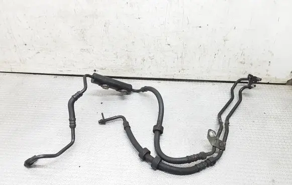 Audi A4 S4 B6 8E 8H Power steering hose/pipe/line